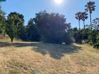 Plot For Sale In Martinez, California