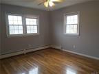 Home For Rent In Monroe, New York