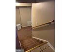 Home For Rent In Trenton, New Jersey