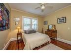 Home For Rent In Charleston, South Carolina