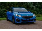 2023 BMW 2 Series M235i xDrive Gran Coupe