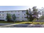 2 Bed 1 Bath - Yellowknife Pet Friendly Apartment For Rent Hudson House ID