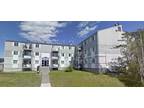 2 Bed 1 Bath - Yellowknife Pet Friendly Apartment For Rent Ridgeview North and