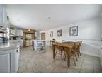 4 bedroom detached house for sale in Upton Pyne, Exeter, EX5