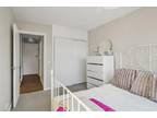 Rectory Road, Beckenham 1 bed flat for sale -