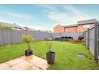 Hewer Close, Swinton, M27 3 bed detached house for sale -