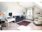 Wellington Park, Clifton, Bristol, BS8 4 bed semi-detached house for sale -