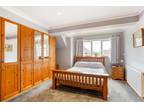 4 bedroom detached house for sale in The Avenue, Combe Down, Bath, Somerset, BA2