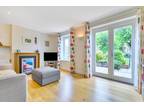 2 bedroom terraced house for sale in Mcnair Way, Chichester