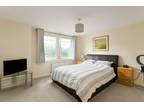 2 bedroom flat for sale in Eagles View, Livingston, EH54 8AJ, EH54