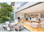 4 bedroom house for sale in Gurnard, Isle of Wight, PO31