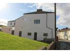 Studio apartment for sale in Lingdale, Saltburn-By-The-Sea, TS12