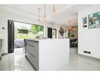 4 bedroom detached house for sale in Bedford Road, Sutton Coldfield, B75