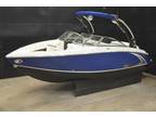 2016 Cobalt R3WSS Boat for Sale