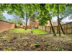 4 bedroom semi-detached house for sale in Maple Chase, Leeds, LS6
