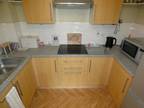 1 bedroom flat for sale in Grizedale Court, Blackpool, FY3 9AP, FY3