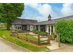 6 bedroom detached house for sale in Little Missenden, Amersham