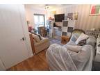 5 bedroom semi-detached house for sale in Melford Green, Caversham, Reading, RG4
