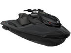 2023 Sea-Doo RXP-X 300 iBR