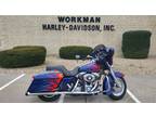 2006 Harley-Davidson Street Glide™