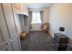 4 bedroom detached house for sale in Noirmont Way, Northfield Green, Sunderland