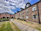 1 bedroom apartment for sale in Springfield, Stokesley, Middlesbrough