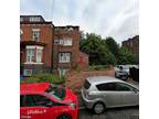 Osborne Road, Manchester M19 Garage to rent - £178 pcm (£41 pw)