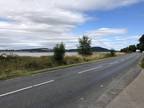 Foreshore by Beauly Firth, BUNCHREW, IV3 8RG Land for sale -