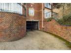 Roxan Court, Banister Road, Southampton 15 bed block of apartments for sale -