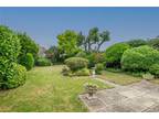 3 bedroom bungalow for sale in St. James Avenue, Thorpe Bay, Esinteraction, SS1
