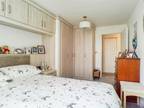 2 bedroom flat for sale in Charles Court, Margate, CT9