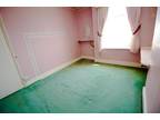 Church Street, Taffs Well CF15 3 bed terraced house for sale -