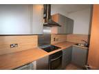 Britannia House, York Place, City Centre, Leeds 1 bed flat for sale -