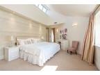 Brighouse Park Gait, Cramond, Edinburgh, EH4 5 bed detached house for sale -