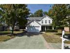 3165 Wrenwood Ct, Loganville, GA