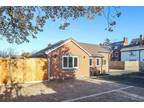 3 bedroom detached bungalow for sale in Coventry Road, Coleshill, B46