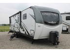 2023 Venture RV SportTrek Touring EDITION EDITION STT312VBH 36ft