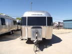 2023 Airstream International 28RB 28ft