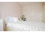 Abbey Mews, 123 Dalewood Road, Beauchief, Sheffield, S8 0EE 2 bed flat for sale