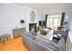 4 bedroom semi-detached house for sale in Shaw Road, Heaton Moor, SK4