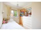 Green Lane, Dronfield, Derbyshire, S18 2FG 4 bed detached house for sale -