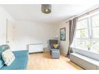 2 bedroom flat for sale in 37/4 Elbe Street, Edinburgh, EH6