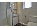 Red House Road, Leicester, 2 bed semi-detached house - £850 pcm (£196 pw)