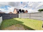 Beverley Road, Hull 3 bed terraced house for sale -