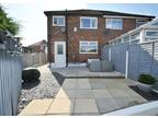 3 bedroom semi-detached house for sale in 65 Harewood Road, Irlam M44 6DL, M44