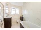 Courtlands, Sheen Road, Richmond 2 bed flat for sale -