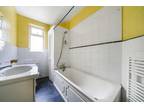 5 bedroom maisonette for sale in The Woodlands, Hither Green, SE13