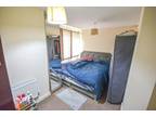 2 bedroom flat for sale in Kirtling House, Bretton Green, Peterborough, PE3