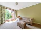 3 bedroom semi-detached house for sale in Grove Lane, Headingley, Leeds, LS6