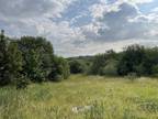Land At Mossfield Road, Adderley Green, Stoke-on-Trent, ST3 5BW Land for sale -